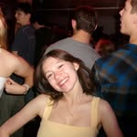 Hailey Feldman - @hailey_f06 - Instagram