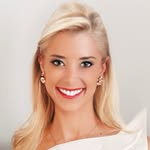 Hailey Feldman - @haileyefeldman - Instagram