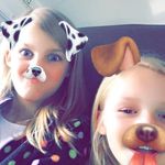 Hailey Feldman - @hailey.feldman12446 - Instagram