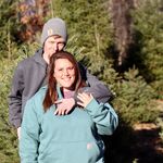Hailey Feldman - @haileys_comet2496 - Instagram