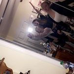 hailey feldman - @hailey.feldman11 - Instagram