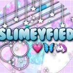 Hailey Feldman - @slime.quenn1456 - Instagram