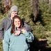 Hailey Feldman - Facebook