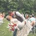 Hailey Feldman - Facebook