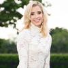 Hailey Feldman - @hailey_feldman - TikTok