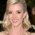 Hailey Feldman Page - Facebook