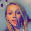 haileyfeldman123 - @haileyfeldman12 - TikTok