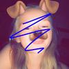 hailey.feldman123 - @hailey.feldman1235 - TikTok