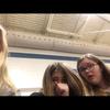 hailey.feldman1 - @hailey.feldman1 - TikTok