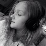 Haileyfeldman - @haileyfeldman1598 - Instagram