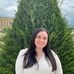 Haley Feldman - Facebook