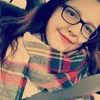 Hailey Clifford - @haileyfindley - TikTok