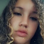 Hailey Findley - @hailey_findl - Instagram