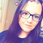 Hailey Findley - @haileyfindley - Instagram