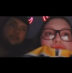 Hailey Findley - Facebook