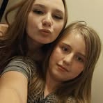 Hailey Findley - Facebook