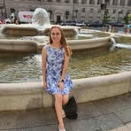 Hailey Findley - Facebook