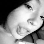 Hailey Findley - Facebook