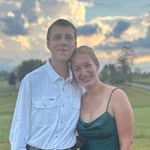 Hailey Findley - @h_findley2008 - Instagram