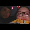 Hailey - @haileyfindley1 - TikTok