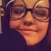 haileyfindley12 - @haileyfindley12 - TikTok
