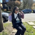 Haley Findley - Facebook