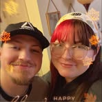 Haley Findley - Facebook
