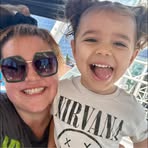 Haley Findley - Facebook