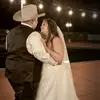 Haley Findley - @haleyfindley0 - TikTok
