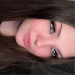 Haylee Findley - Facebook