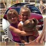 Fan Account💜 - @hailey_finley_fan - Instagram