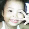 Finley Hailey - @finleyhailey - TikTok