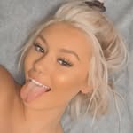 Haiii 🤩 - @hailey.finley20 - Instagram