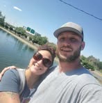 Hailey Finley - Facebook