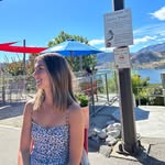 Hailey Finley - @h_funley - Instagram