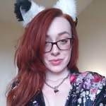 Hailey Finley - @aaapkkeee - Instagram