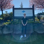 Hailey Finley - Facebook