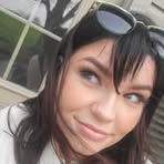 Hailey Finley - Facebook