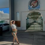 Hailey Finley - @hailey_frances - Instagram