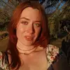 Hailey Finley - @haileyfinley5656 - TikTok
