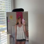 ♡︎Hailey Finley♡︎ - @haileyfinley09 - Instagram