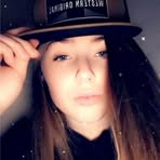 Hailey Finley - Facebook