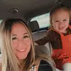 Hailey Finley - @haileyfinley2016 - TikTok
