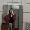 Hailey Finley - @hailey..jade - TikTok