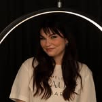 Hailey Finley MASSAGE-SKINCARE-WAXING - @hailey.thaine.esthetics - Instagram