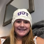 hailey - @hailey_finley - Instagram