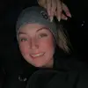 Hailey .K. Finley - @haleyholt7 - TikTok