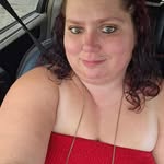 Hailey Rowcliff - @haileyfinley9654 - Instagram