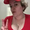 haileyfinley06 - @haileyfinley06 - TikTok