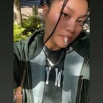 @haileyfinley93030 - Instagram